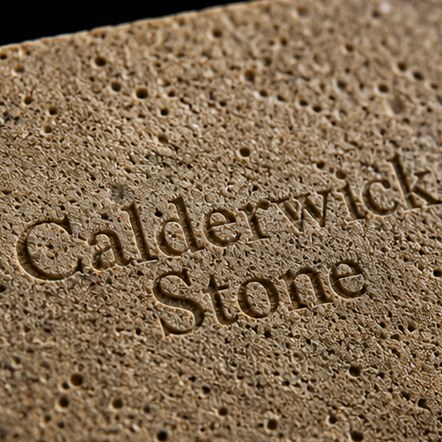 Custom printed stone coasters in bulk
