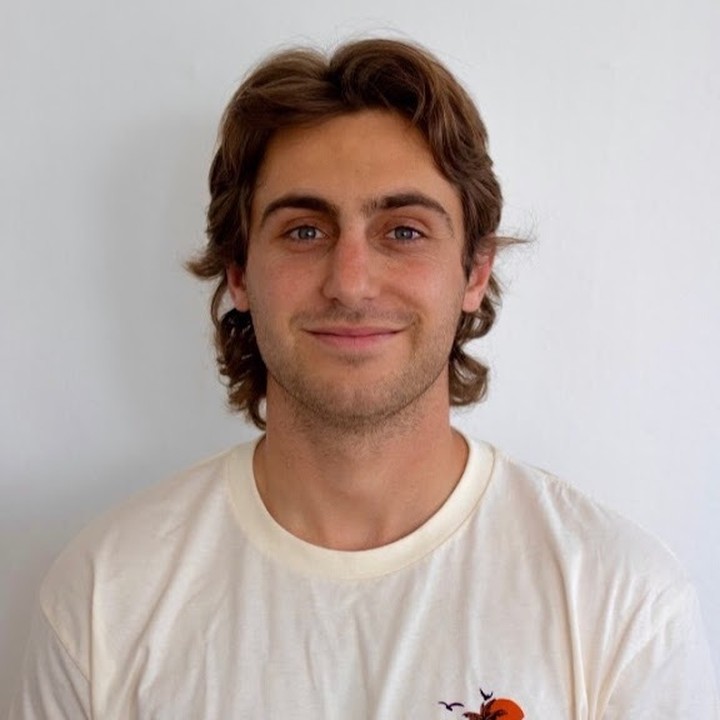 George Passantino, Co-Founder & CEO at Custom Stone Coasters